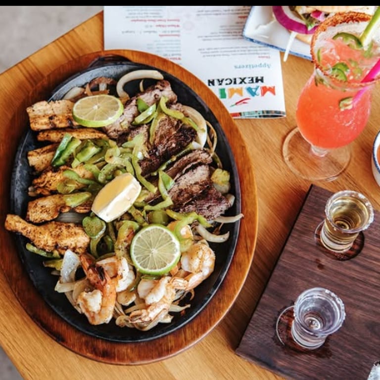 Carnitas That Melt in Your Mouth
